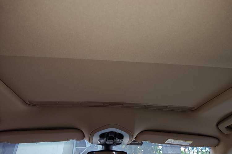 Used Porsche Panamera 2014 Panamera 3.0T