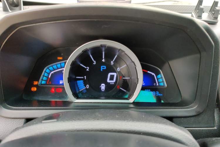 Used Luxgen U6 SUV 2014 1.8T Fashion Edition