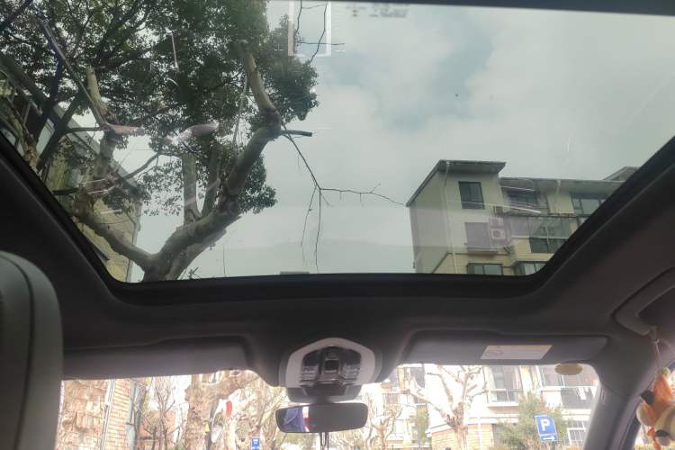 Used Porsche Macan 2021 Macan 2.0T