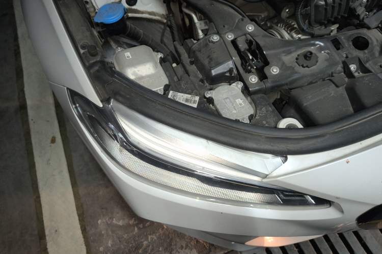 Used BMW 1 Series 2021 Revised 120i M Sport Night Edition
