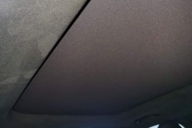 Used Geely Auto Monjaro L 2024 2.0TD High-Power Automatic Two-Wheel Drive Skyline Edition