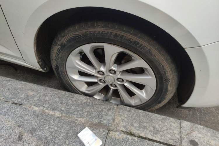 Used Buick Verano 2020 15T Automatic Trend Edition
