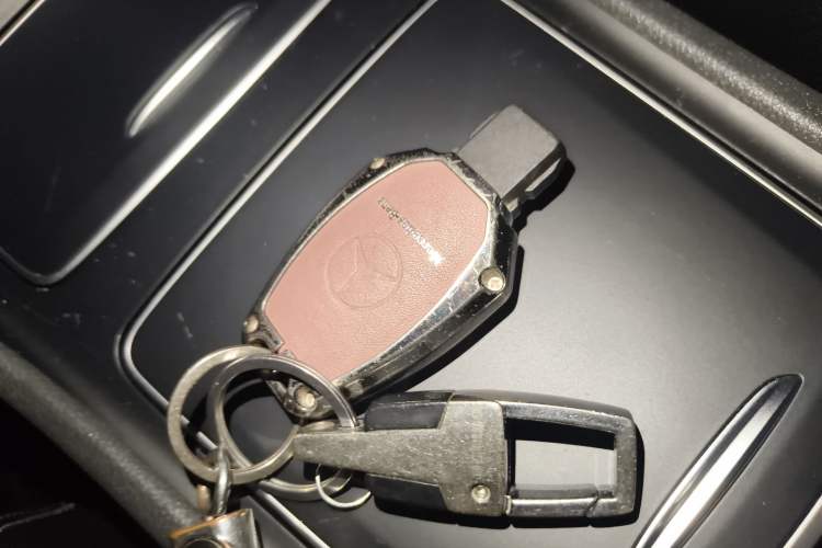 Used Mercedes-Benz GLA 2018 GLA 200 Sport Edition