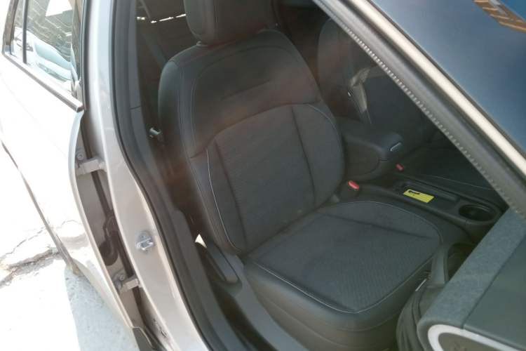 Used firefly firefly 2025 Free Edition
