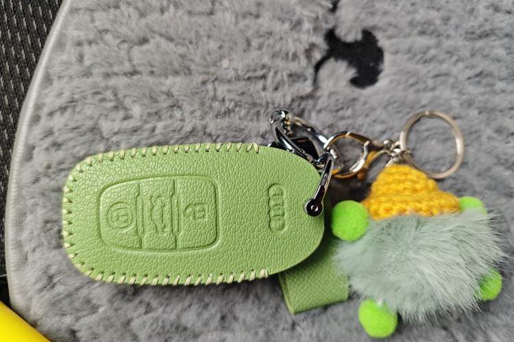 Used Audi A3 2021 Sportback 35 TFSI Ambition Style Edition