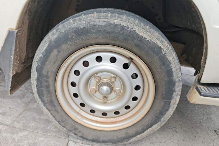 Used King Long Golden Way 2014 2.2L CNG Long-Wheelbase Entrepreneurial Version XG491