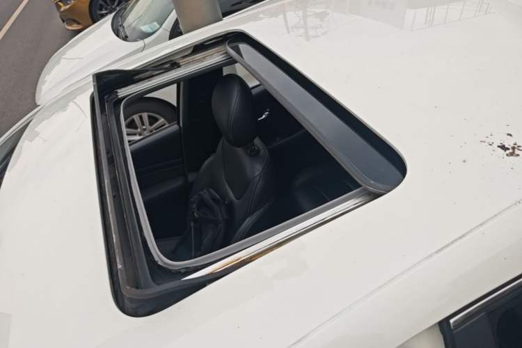 Used Fiat Ottimo 2014 1.4T Automatic Comfort Edition
