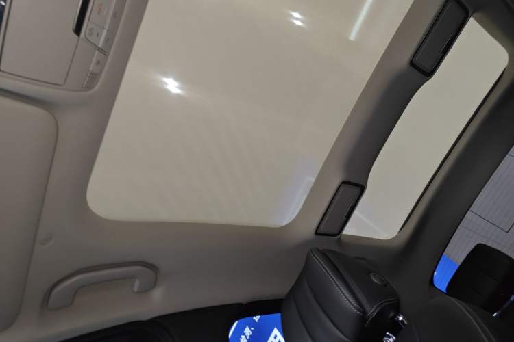 Used Mercedes-Benz C-Class 2020 Restyled C 260 L Sport Edition