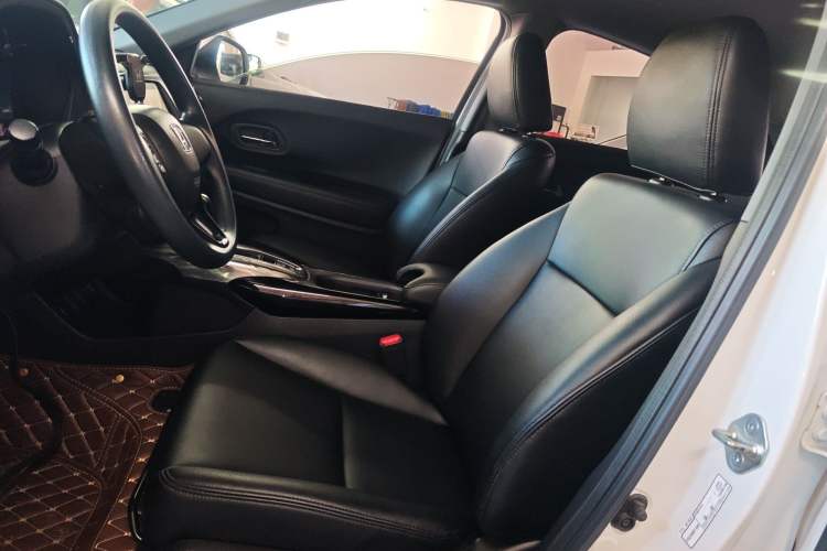 Used Honda XR-V 2020 220TURBO CVT Comfort Version