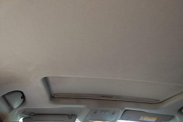 Used Buick Regal 2015 1.6T Elite Tech Model