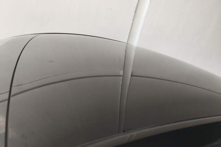 Used Tesla Model Y 2021 Long-Range All-Wheel-Drive Version