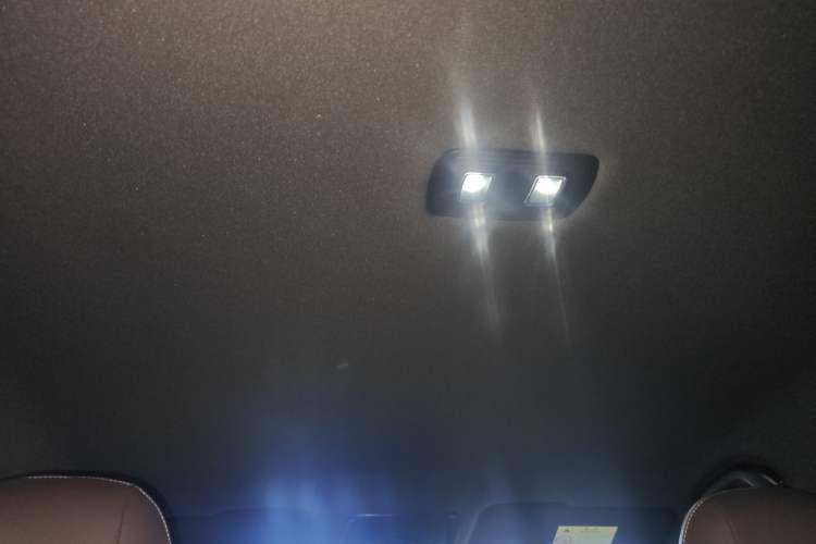 Used BYD Qin PLUS 2024 HONOR Edition DM-i 55KM Leading Model
