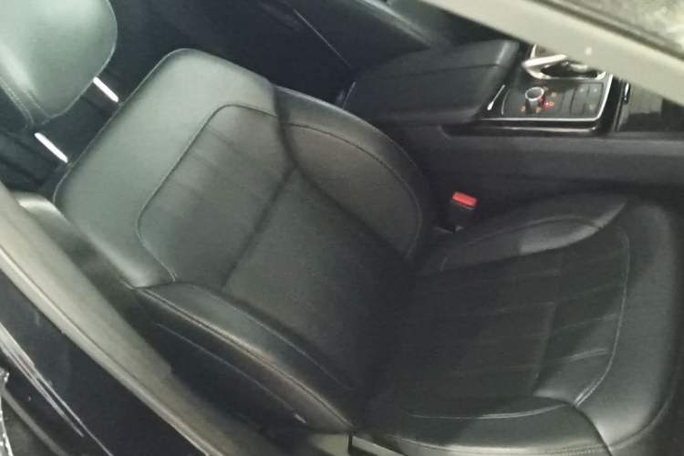 Used Mercedes-Benz GLE-Class 2018 GLE 400 4MATIC U.S. specification
