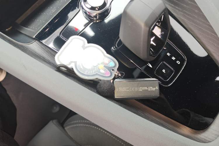 Used Polestar 2 2020 First Edition
