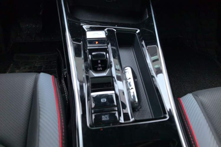 Used Volkswagen Lamando 2022 Lavida L 280TSI DSG Cool & Spicy Edition
