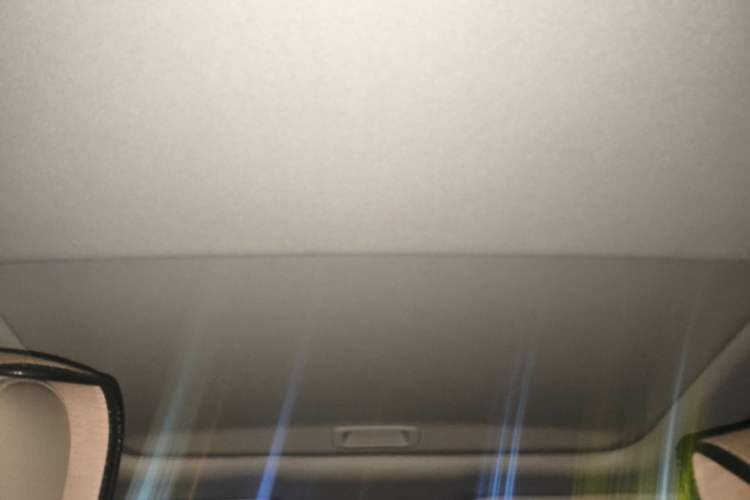 Used Honda Civic 2016 220TURBO CVT Luxury Edition
