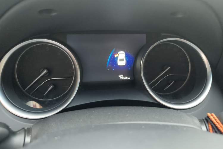 Used Toyota Camry 2018 2.0G Luxury Edition
