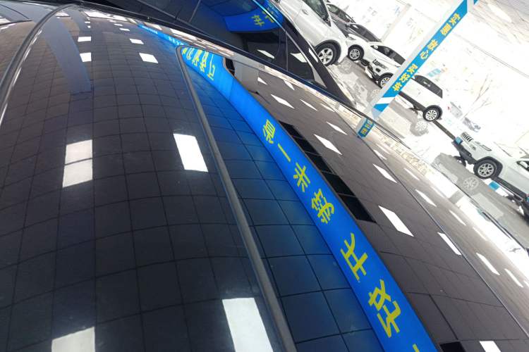 Used Honda Accord 2022 260TURBO Luxury Edition
