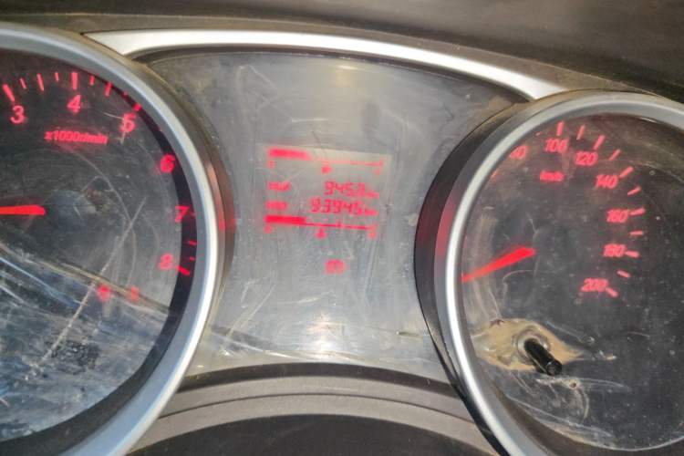 Used Wuling Hongguang 2019 1.5L S Standard Version China VI LAR