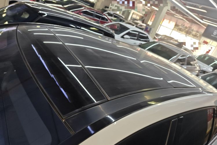 Used Mercedes-Benz B-Class 2015 B 200 Sport Edition
