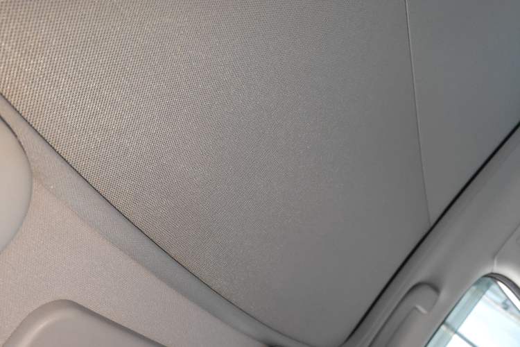 Used Nissan Qashqai 2016 2.0L CVT Luxury Edition