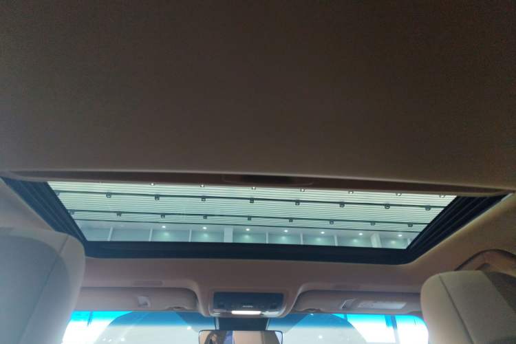 Used Lexus ES 2023 200 Excellence Edition