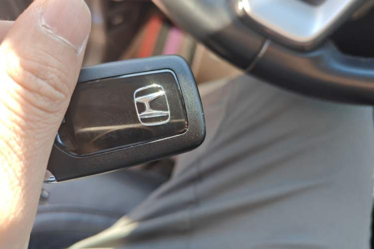 Used Honda Elysion 2022 2.0L eHEV Luxury Edition
