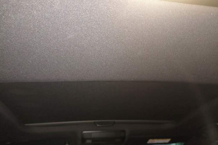 Used Volkswagen Golf GTI 2016 2.0 TSI GTI