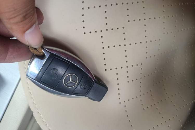 Used Mercedes-Benz GLK-Class 2013 GLK 300 4MATIC Dynamic Edition
