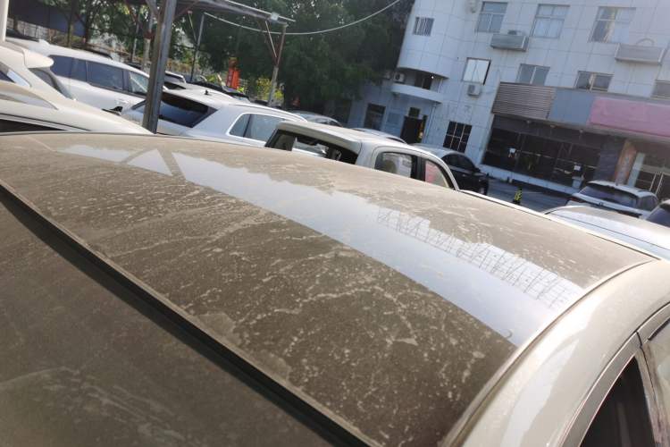 Used Changan UNI-T 2022 1.5T Sport Edition Premium Version