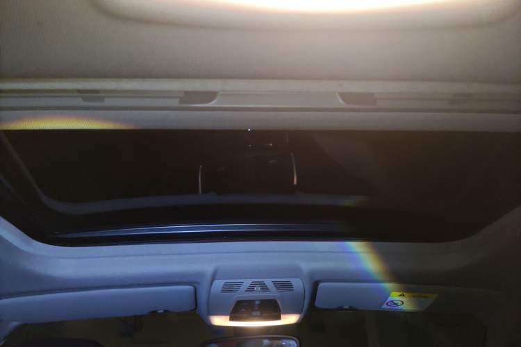 Used BMW 2 Series 2015 218i Headliner