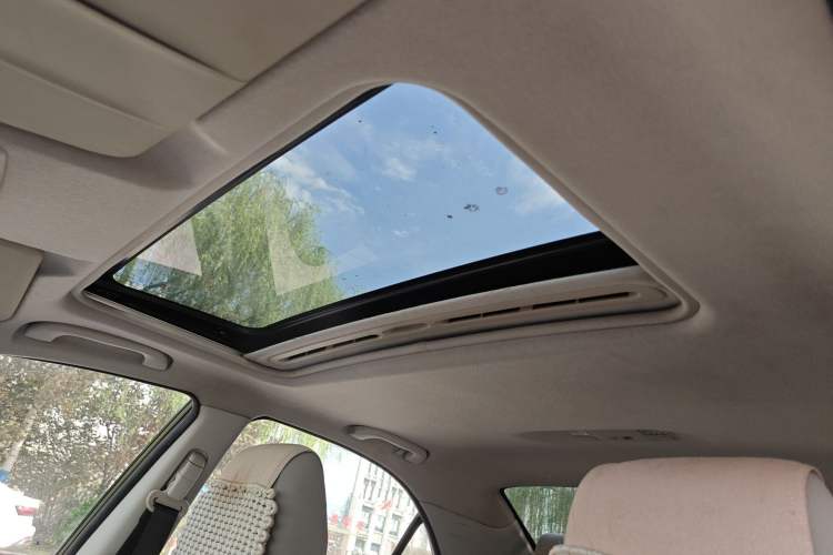 Used Mazda 6 2013 2.0L Automatic Fashion Edition