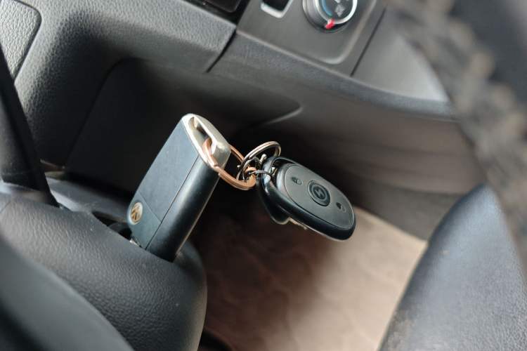 Used Volkswagen Golf 2015 1.4TSI Automatic Comfort Model