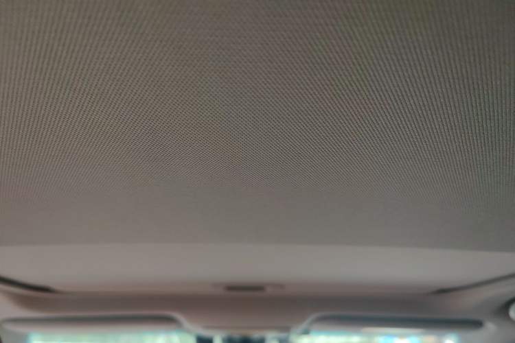 Used Toyota Camry 2023 2.0G Luxury Edition