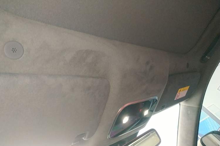 Used Hima AITO M8 2025 Extended-Range Max+ Version 53.4 kWh 5-Seater Edition