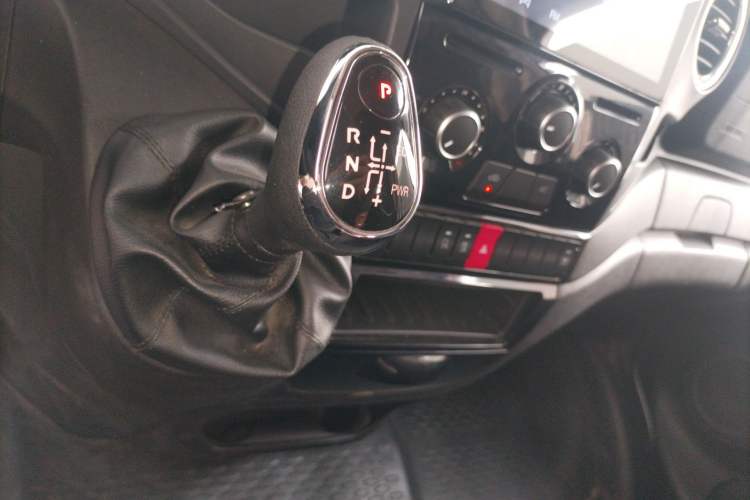 Used Iveco Eurocargo 