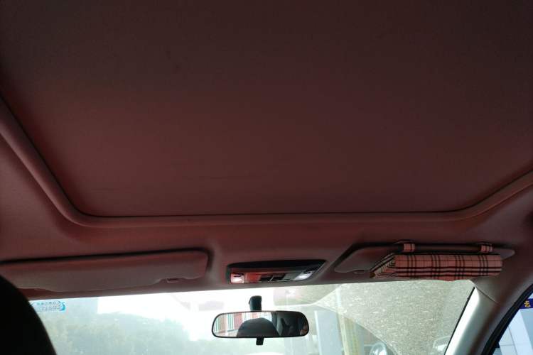 Used Honda Vezel 2020 1.5L CVT Elite Edition
