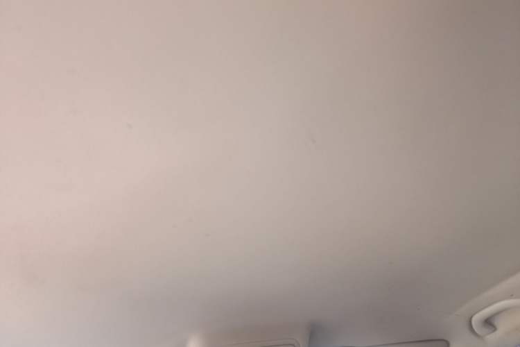 Used Volkswagen Tiguan 2012 1.8TSI Automatic Two-Wheel Drive Urban Edition
