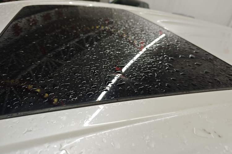 Used Buick GL8 2020 ES Land Cruiser 653T Comfort Edition