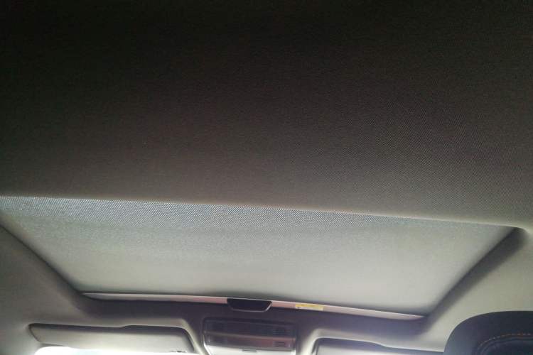 Used Volkswagen FAW-Volkswagen CC 2021 380TSI Striking Edition
