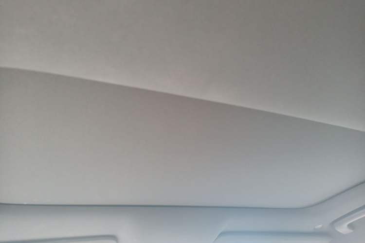 Used Li Auto L8 2023 Pro Model