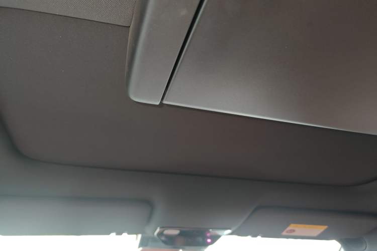 Used Li Auto L8 2024 Max
