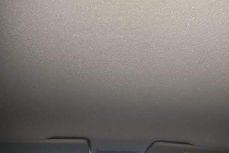 Used Skoda Fabia 2017 1.4L Automatic Car Enjoy Edition