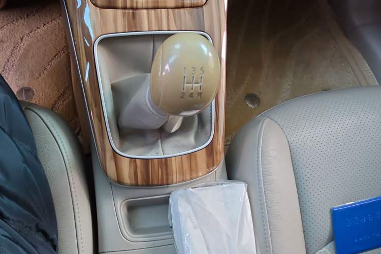 Used Nissan Sylphy 2012 1.6 XL Manual Luxury Edition
