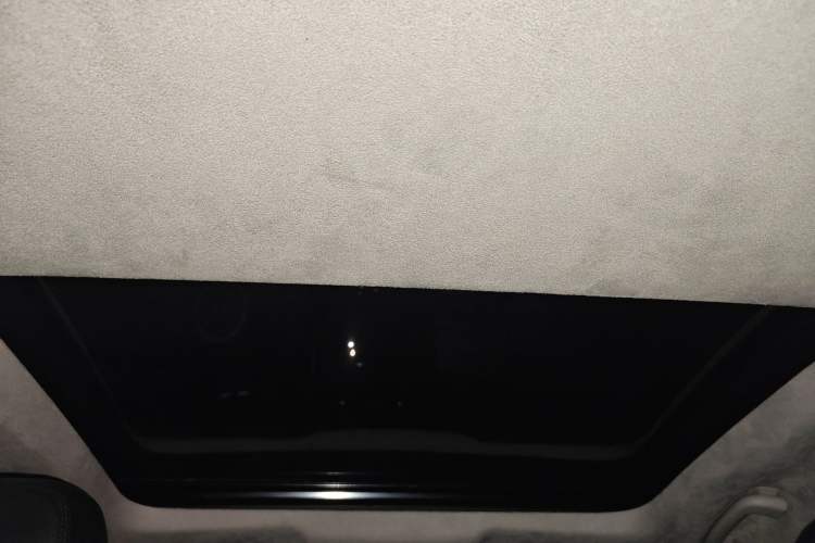 Used Jaguar XFL 2017 XFL 2.0T 200PS Elite Edition