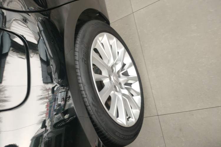 Used Cadillac CT6 2017 40T Luxury Model
