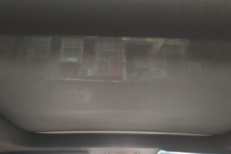 Used Volvo XC90 2024 B6 Zhiyi Luxury 7-Seater