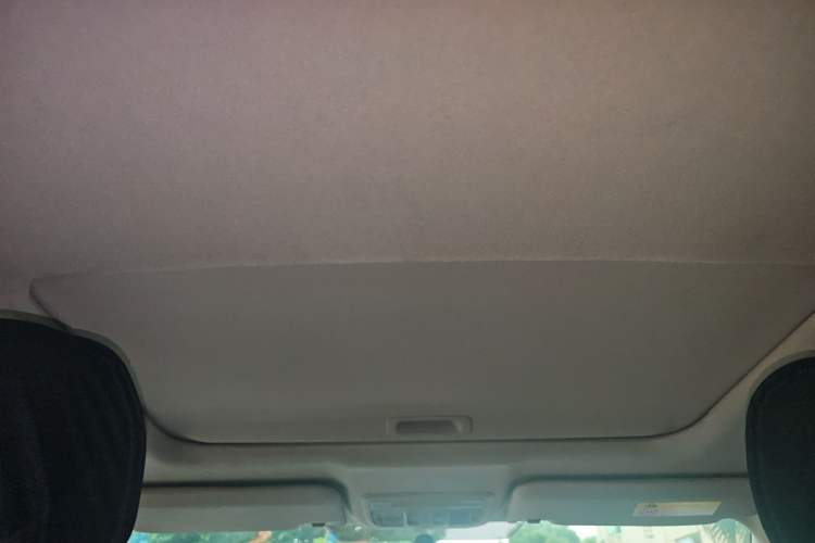 Used Honda Civic 2019 220TURBO CVT Dynamic Edition China VI