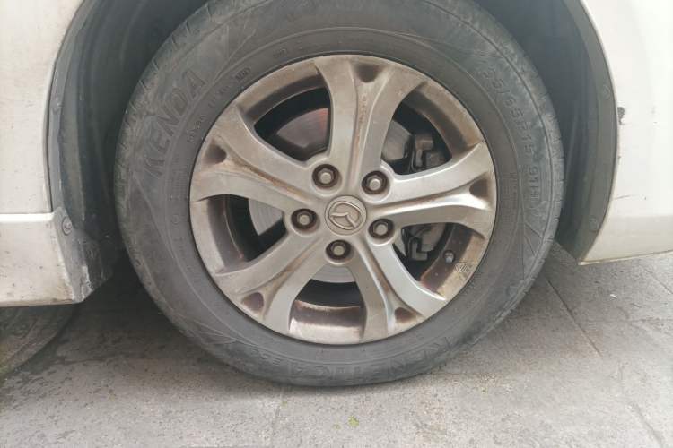 Used Mazda 3 2013 Hatchback 1.6L Automatic Elite Model
