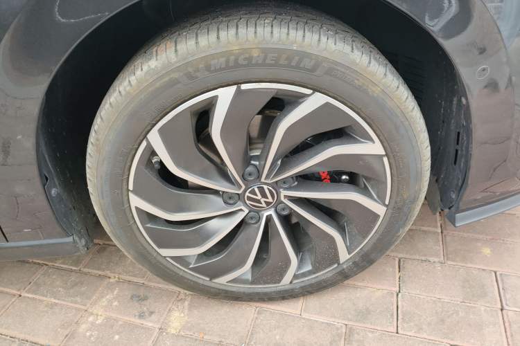 Used Volkswagen Golf 2023 280TSI DSG Pro
